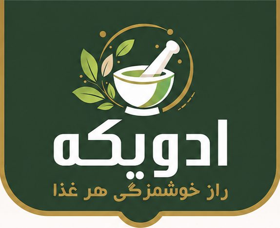 ادویکه